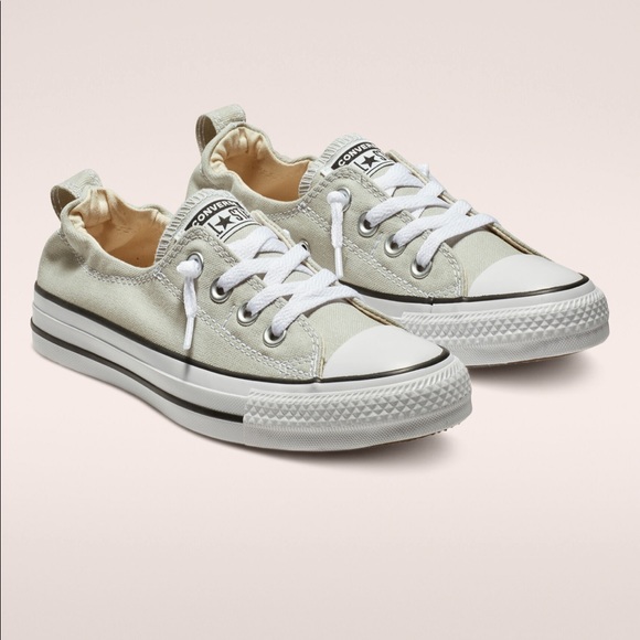 Sold - Picture 3 of 16